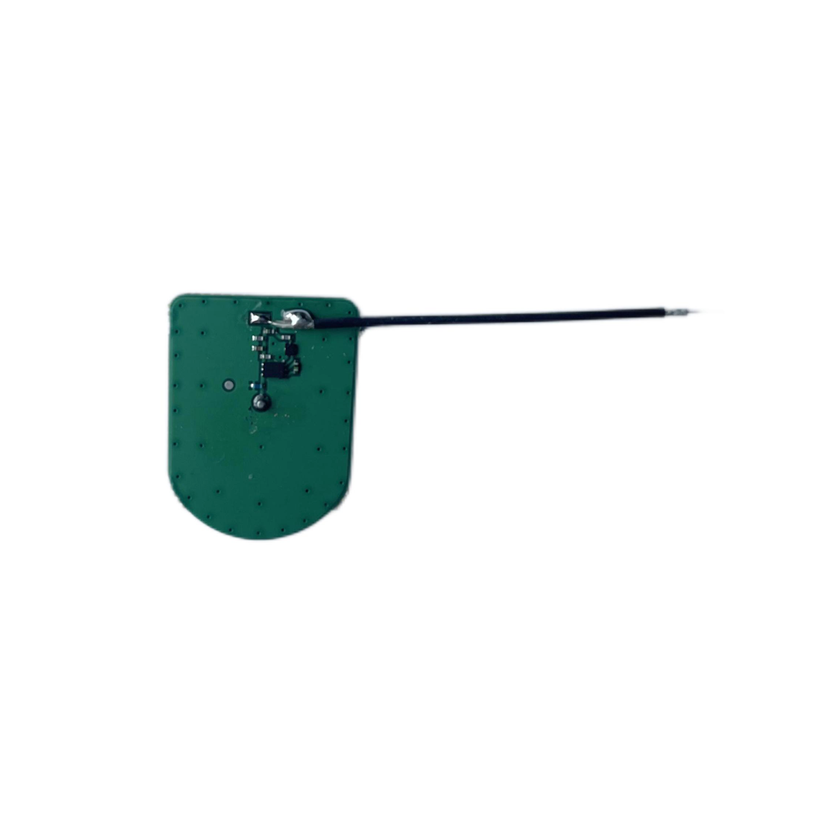 Garmin DC40 GPS Antenna Replacement Dog Tracking Collar Accessories
