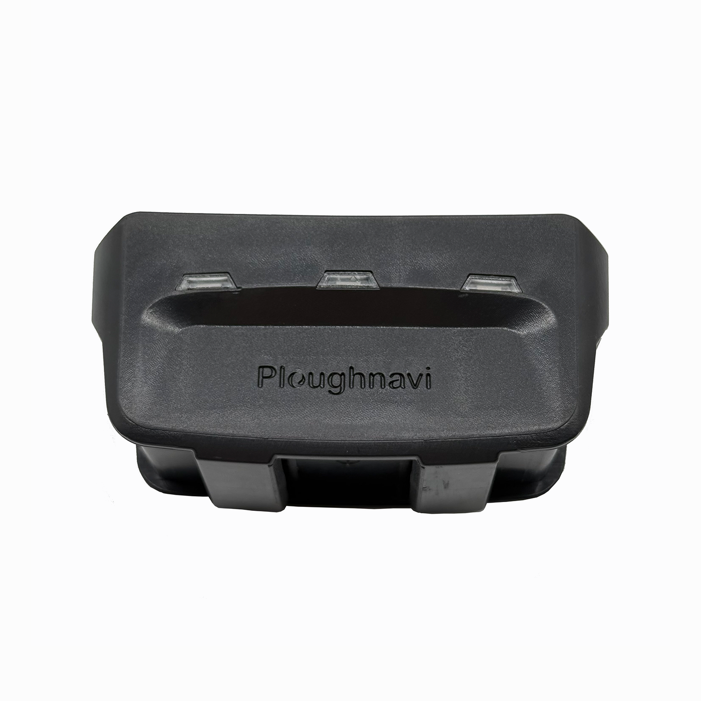 Ploughnavi Collar Case Replacement for Garmin T5 TT10 TT15 GPS Dog Tracking Collar