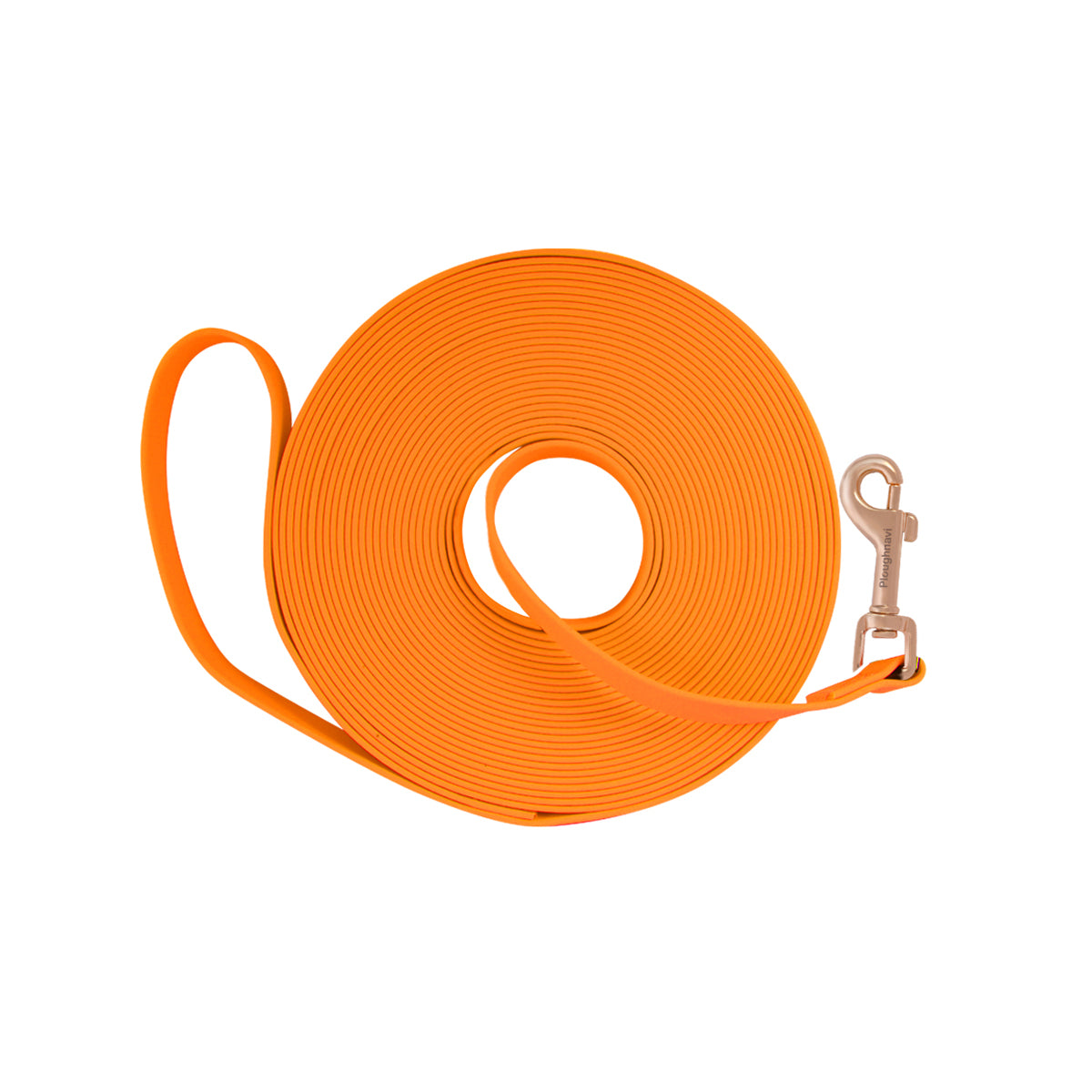 1.5cm Waterproof Long Dog Training Leash for Yard, Camping, Walking, Beach Playing