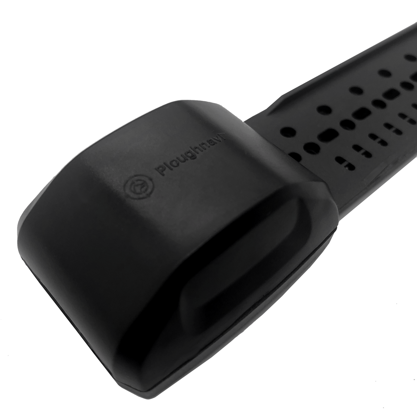 GPS Antenna Flex Band Replacement for Garmin TT10/TT15 Dog Tracking Collar