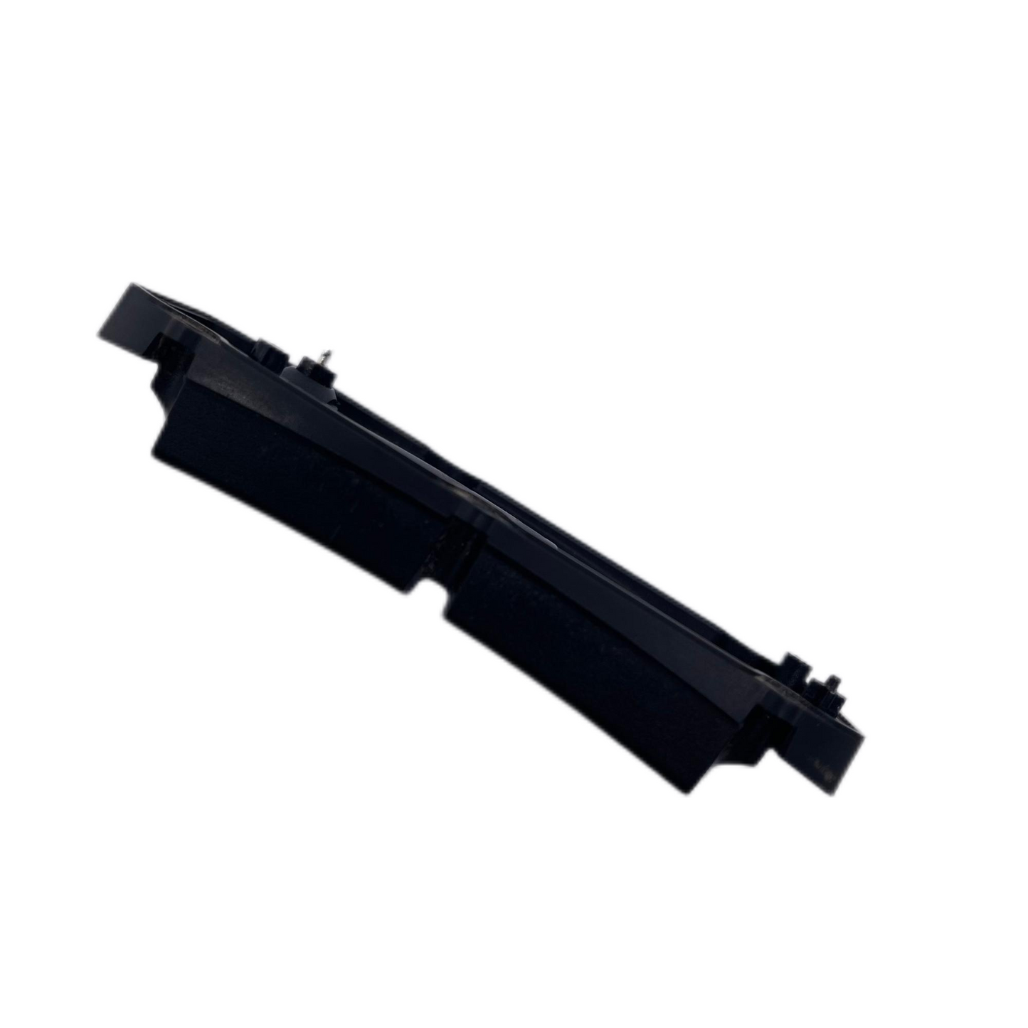 Used Garmin DC40 Top Cover Case