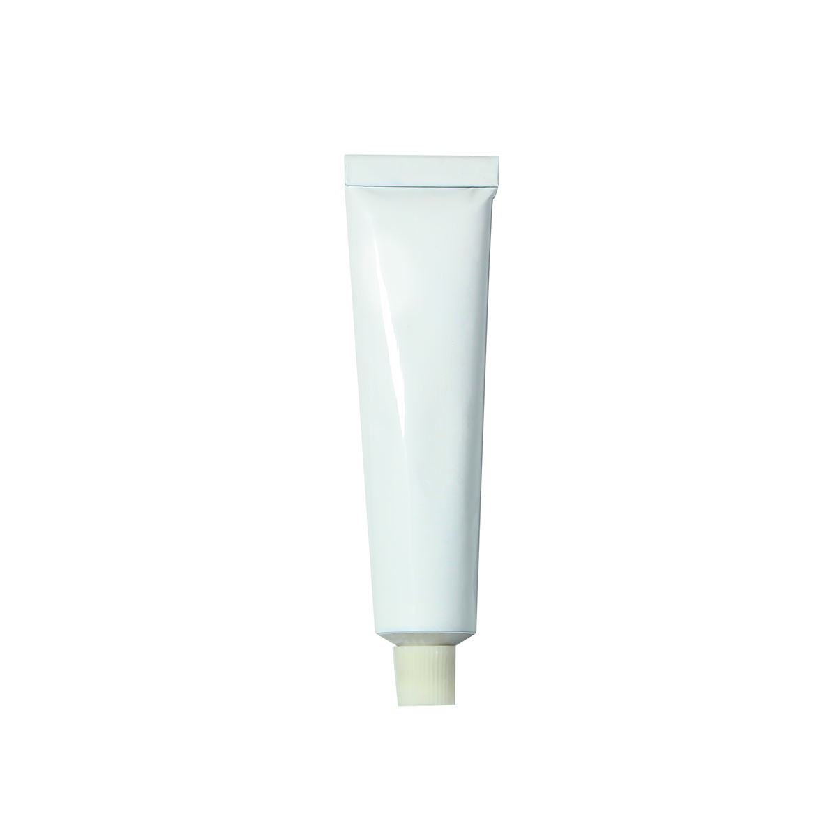 White Adhesive for Garmin T5 TT10 TT15 Repair Parts Replacements