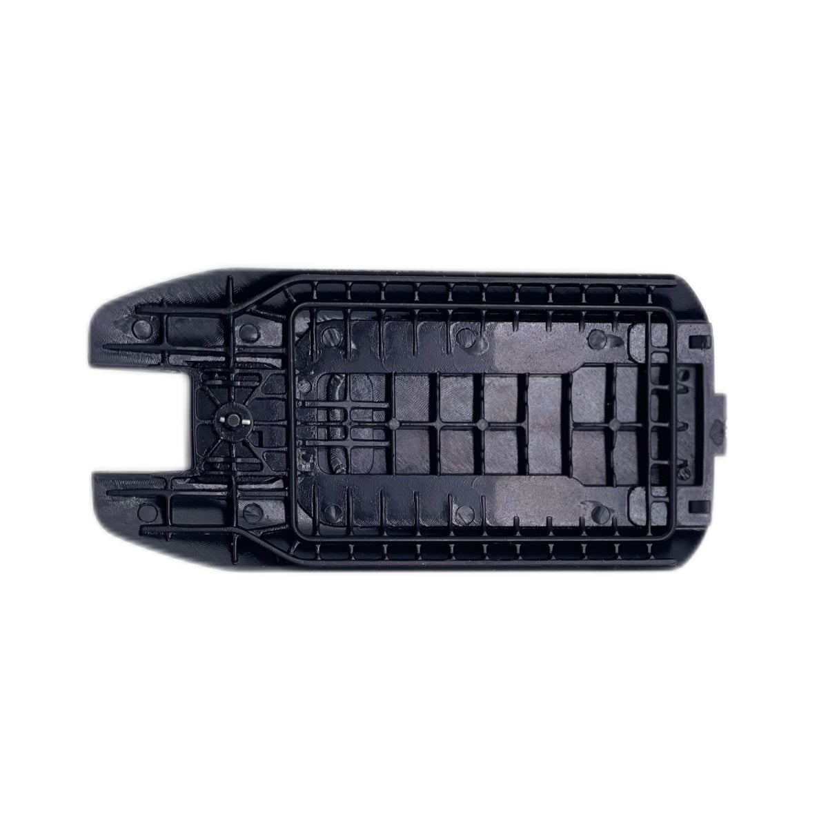 Battery Cover Backplate Replacement for Garmin Alpha 200 200i Alpha 300 300i Repair Part