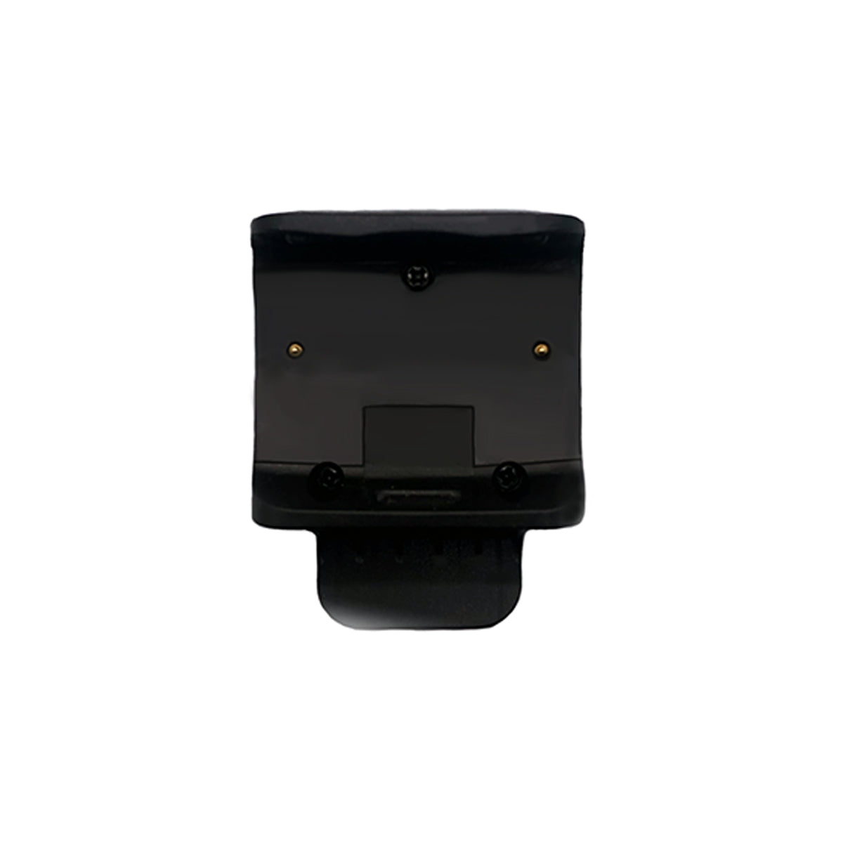 Charger Charging Clip Replacement for Garmin Delta/Delta XC/Delta Sport XC/Delta Upland XC