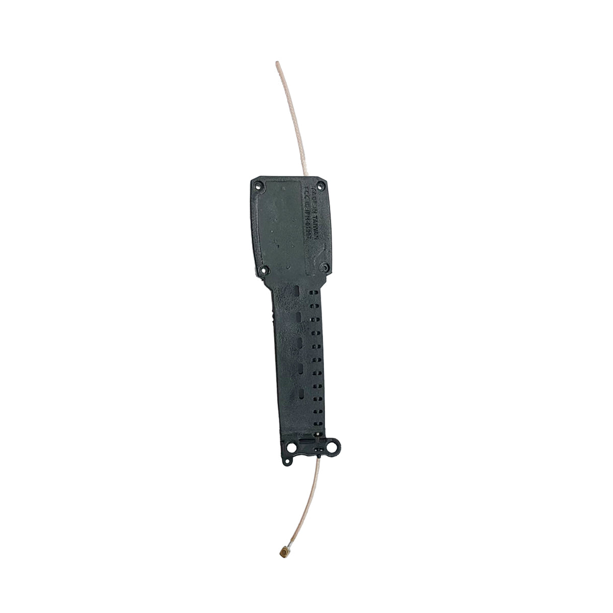 Garmin T5mini TT15mini GPS Antenna Sleeve Replacement