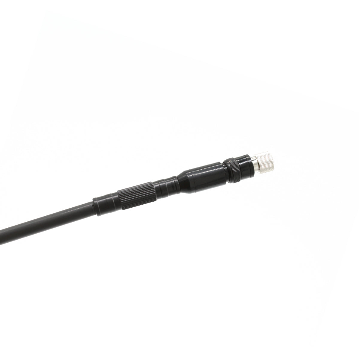 48"Extendable Foldable Long Range Antenna for Garmin Alpha 100 Astro 320 220 430