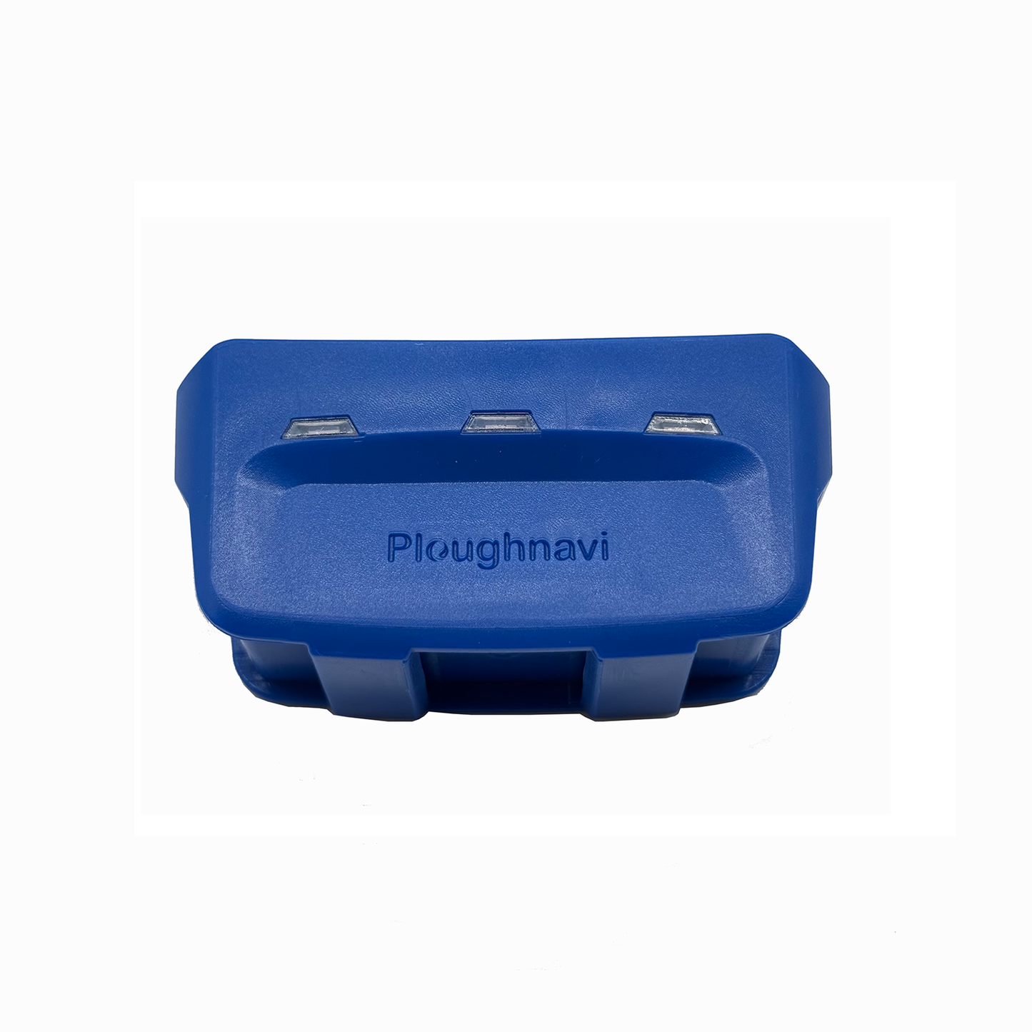 GPS Collar Case Replacement for Garmin T5 TT10 TT15