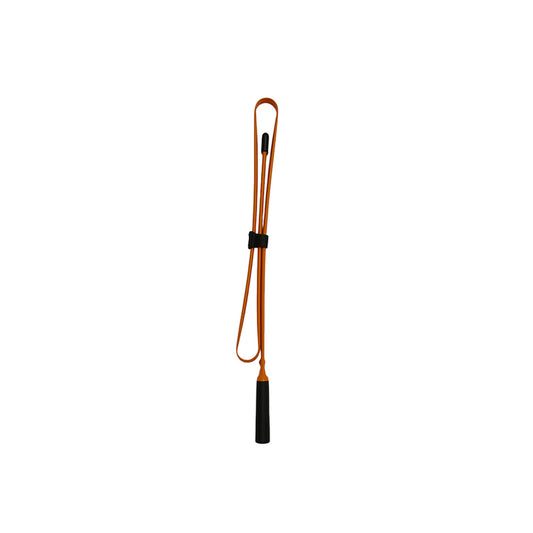 108cm Tactical Antenna SMA-Female VHF For Garmin Alpha 100/200/300, Astro320/430