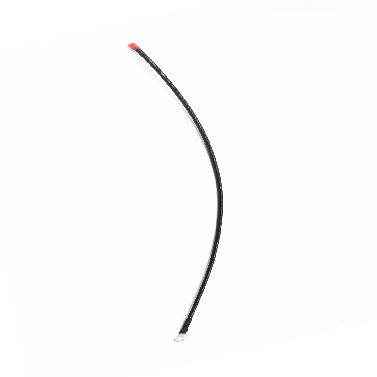 10 Garmin T5/TT15/TT10/TT25/T20/DC50/TB10/T5X Replacement Long Range VHF Antenna