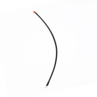 10 Garmin T5/TT15/TT10/TT25/T20/DC50/TB10/T5X Replacement Long Range VHF Antenna