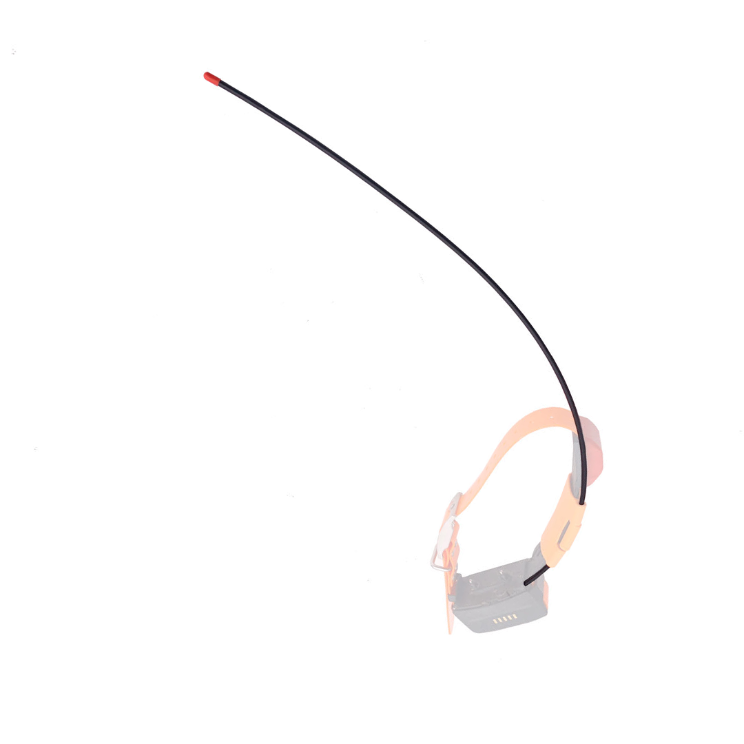 5 Garmin T5/TT15/TT10/TT25/T20/DC50/T5X/TB10 Replacement Long Range Antenna