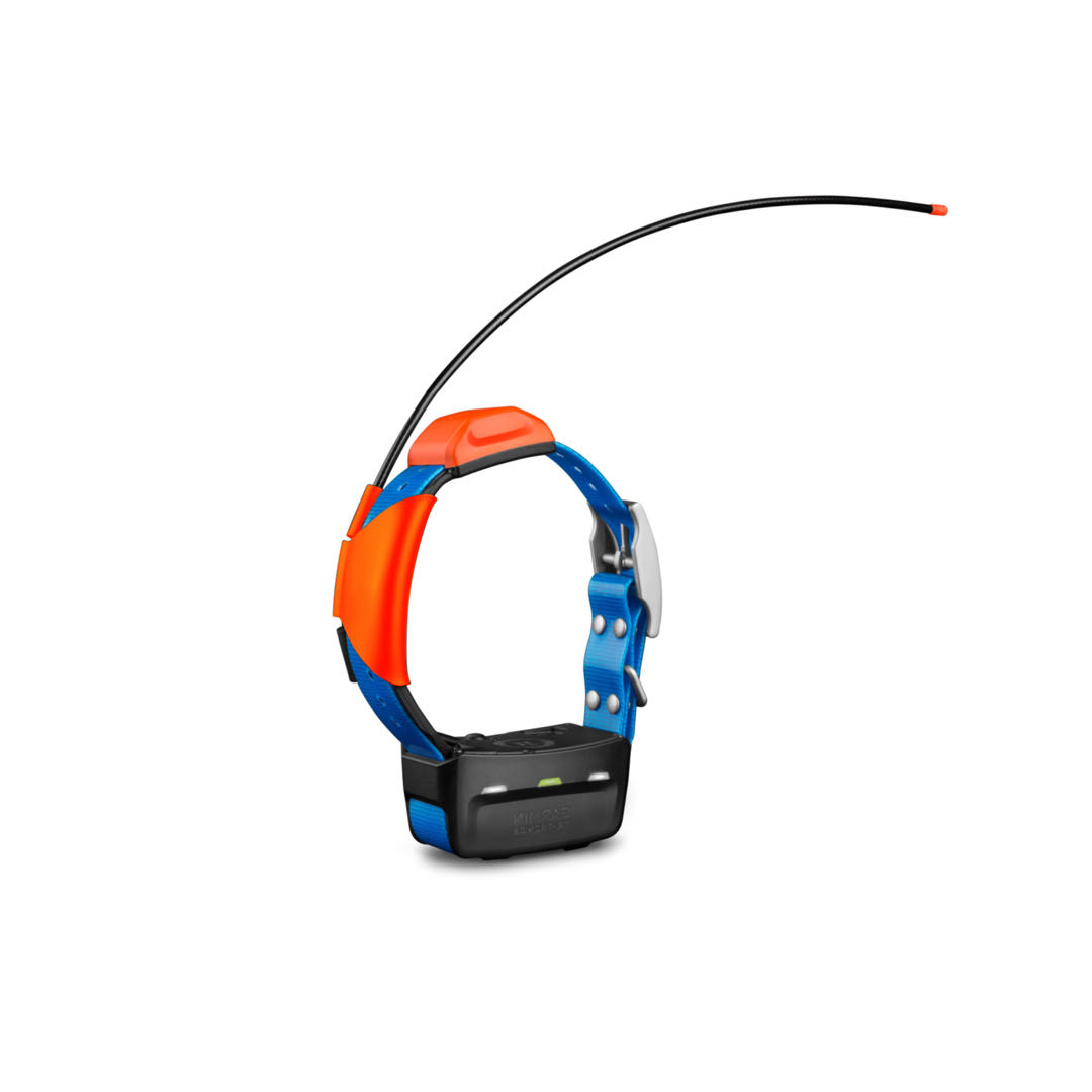 10 Garmin T5/TT15/TT10/TT25/T20/DC50/TB10/T5X Replacement Long Range VHF Antenna