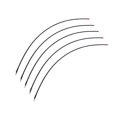 5 Garmin T5/TT15/TT10/TT25/T20/DC50/T5X/TB10 Replacement Long Range Antenna