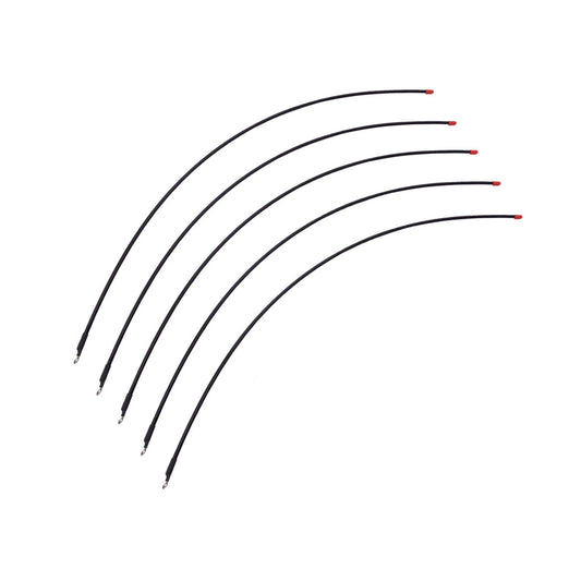 5 Garmin T5/TT15/TT10/TT25/T20/DC50/T5X/TB10 Replacement Long Range Antenna