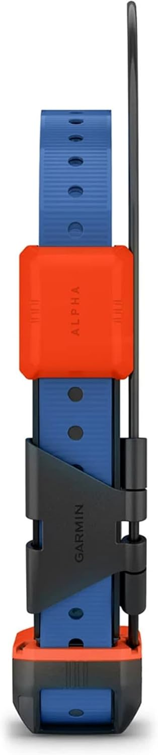 Garmin Alpha T20 Dog Tracking Collar US Version