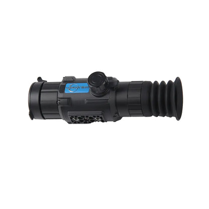 Outdoor Observation Waterproof Infrared Camera Imager R9 Thermal Monocular ir Thermal Imaging Camera for Hunting