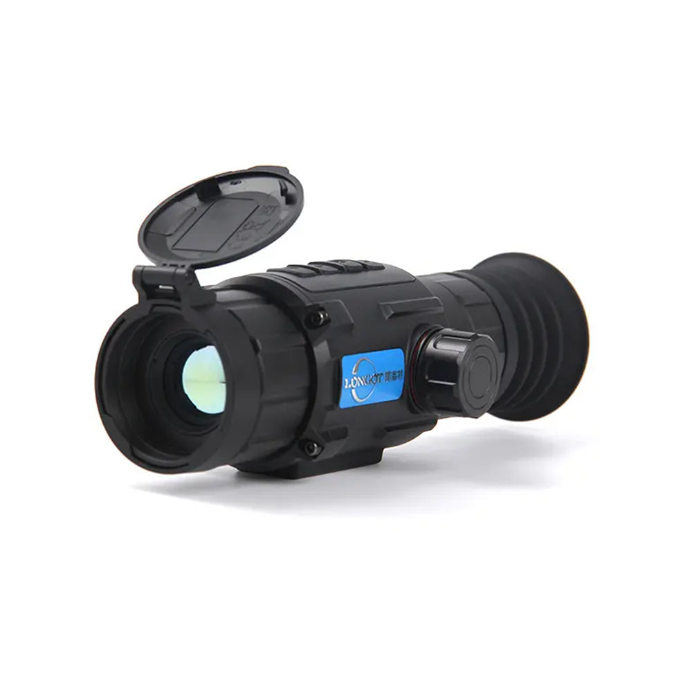 Outdoor Observation Waterproof Infrared Camera Imager R9 Thermal Monocular ir Thermal Imaging Camera for Hunting