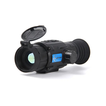 Outdoor Observation Waterproof Infrared Camera Imager R9 Thermal Monocular ir Thermal Imaging Camera for Hunting