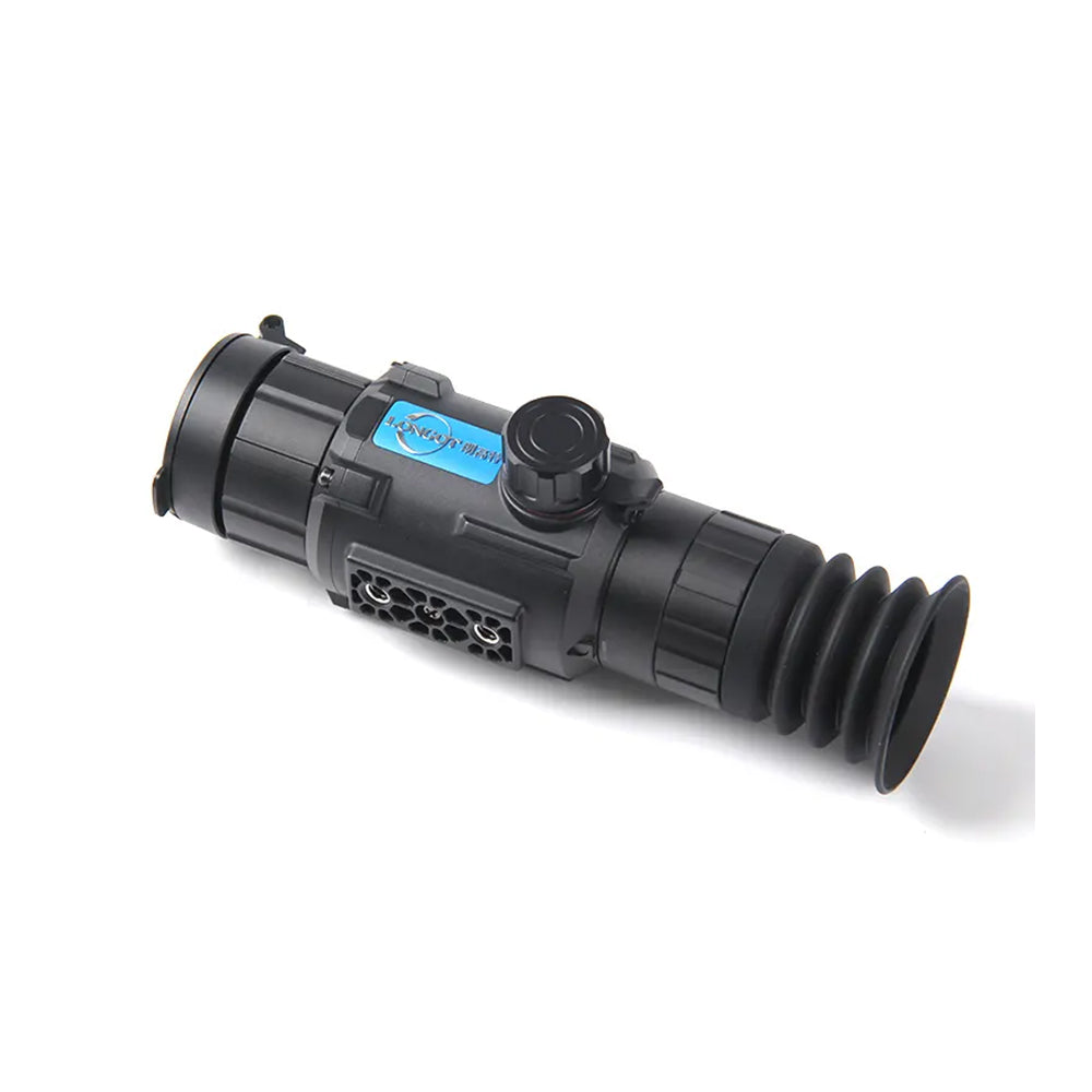 Outdoor Observation Waterproof Infrared Camera Imager R9 Thermal Monocular ir Thermal Imaging Camera for Hunting