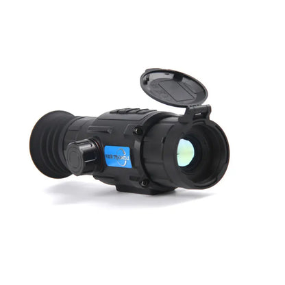 Outdoor Observation Waterproof Infrared Camera Imager R9 Thermal Monocular ir Thermal Imaging Camera for Hunting