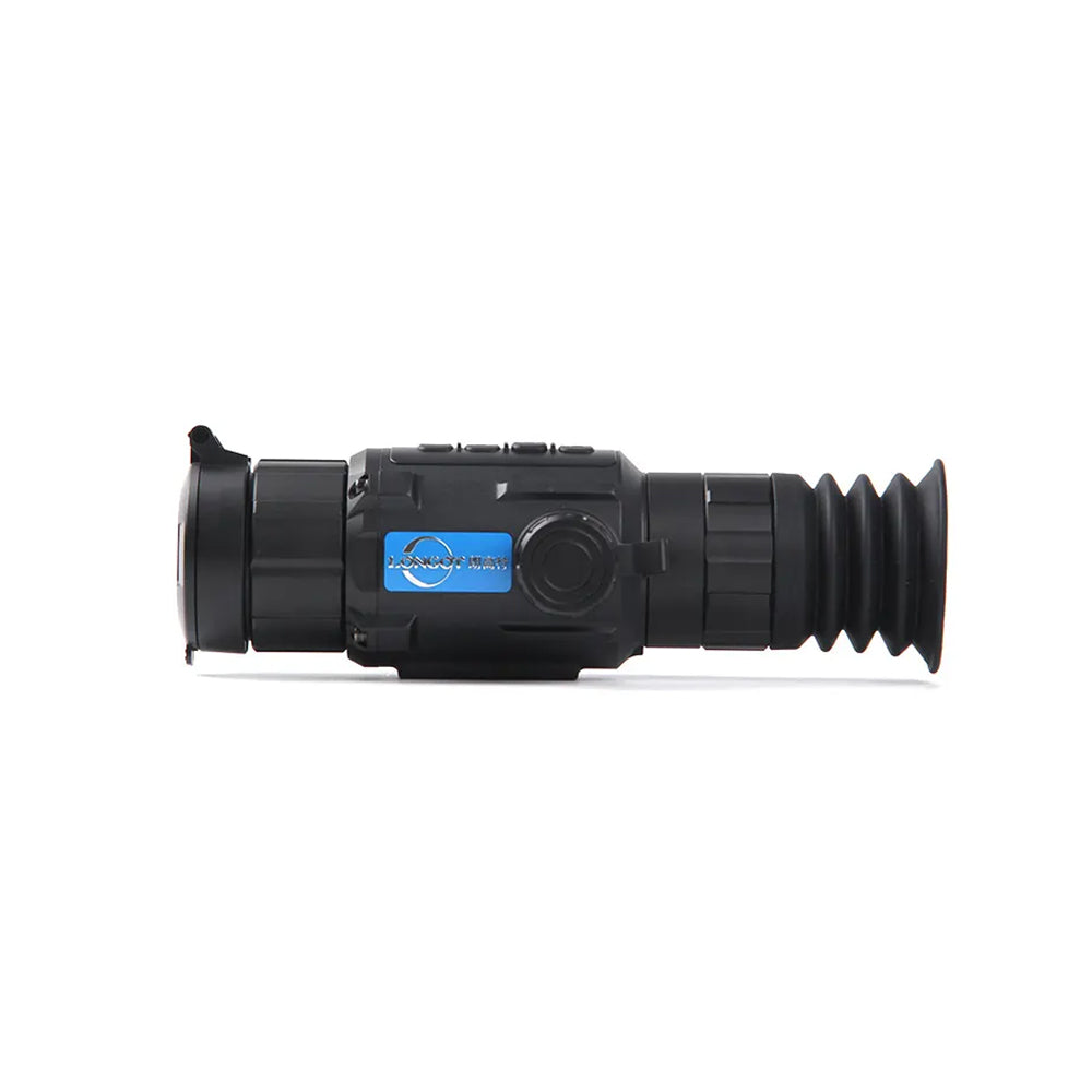 Outdoor Observation Waterproof Infrared Camera Imager R9 Thermal Monocular ir Thermal Imaging Camera for Hunting