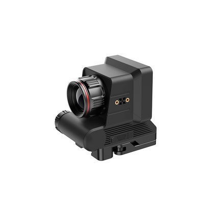 Longot R3 384 * 288 Resolution Infrared Thermal Camera Imager Thermal Night Vision Thermal Monocular for Hunting