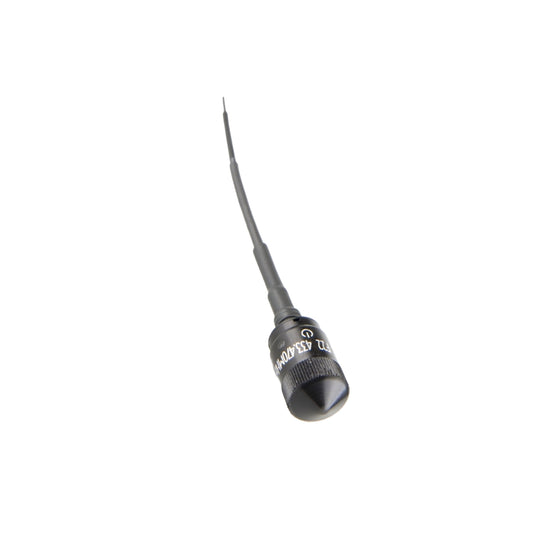 TINYLOC F22 Falconry Transmitter 433 MHz