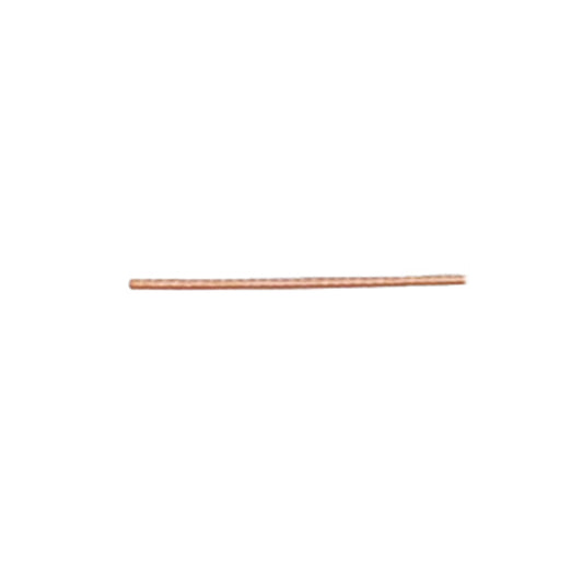 GPS Collar Antenna Cable for Garmin TX5 TT15X T5 TT10 TT15