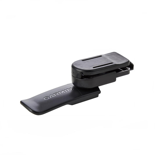 Original Garmin Swivel Belt Clip 010-11022-10