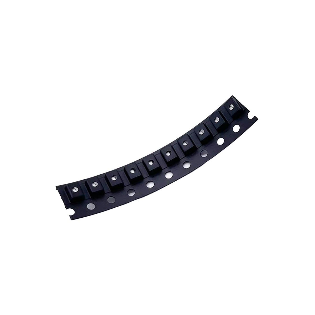 10pcs SMD LED Flash Red Green Lamp Beads for Garmin DC50/T5/TT10/TT15