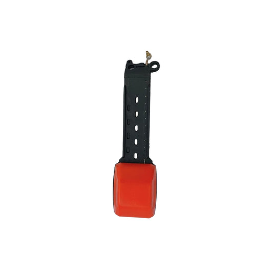 Garmin T5mini TT15mini GPS Antenna Replacement
