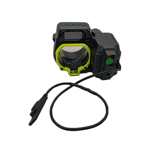 Garmin Xero A1 Bow Sight Right Hand No Batteries
