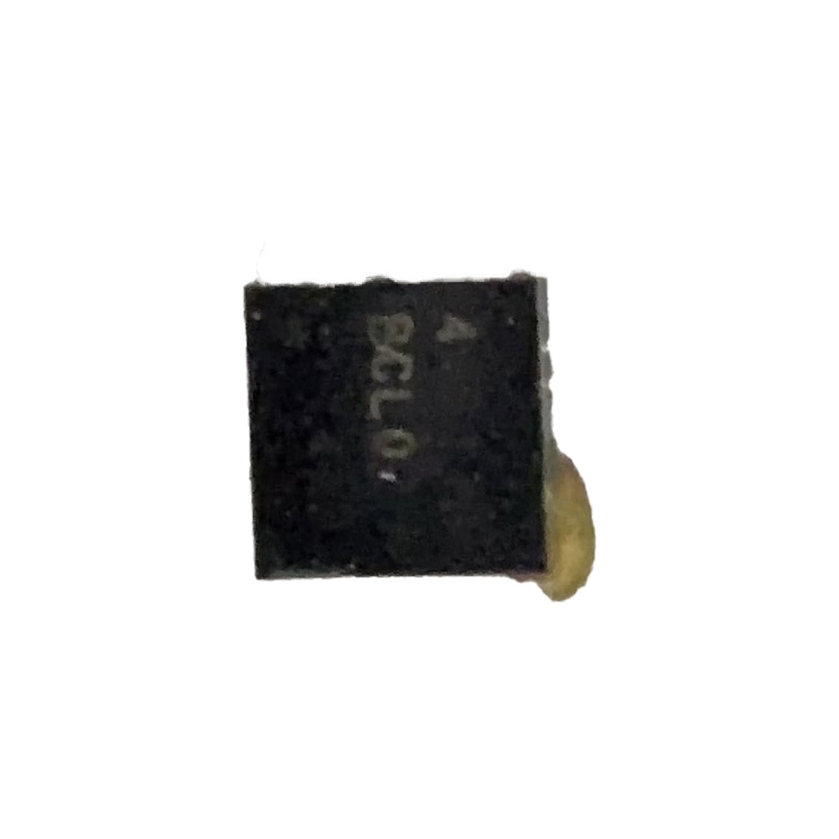 Chip 446118 for Garmin DC50 T5 TT10 TT15 Motherboard Solve Pairing Issue