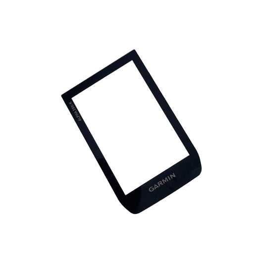 Glass Screen Cover Replacement for Garmin Alpha 200iK Alpha 200i Alpha 200