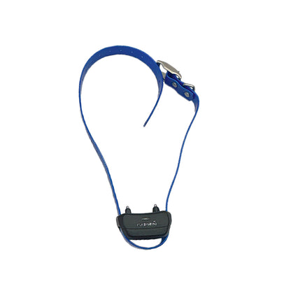Used Garmin Delta Sport XC Dog Training Collar