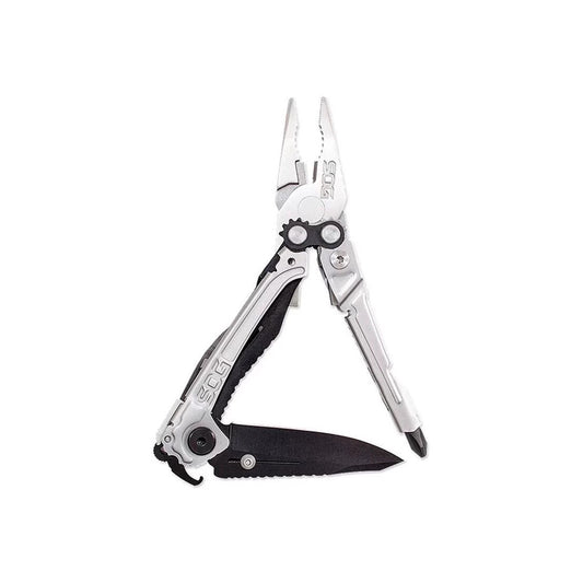 Outdoor Tool Pliers Multi-Function Folding Knife Mini Portable Knife Wilderness Survival Equipment Small Pliers