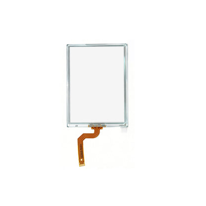 Touch Screen Digitizer Panel for Garmin Alpha 100 Handheld GPS Receiver