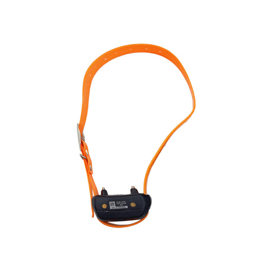 Used Garmin Delta Upland XC Dog Training Collar(NO Beeper)