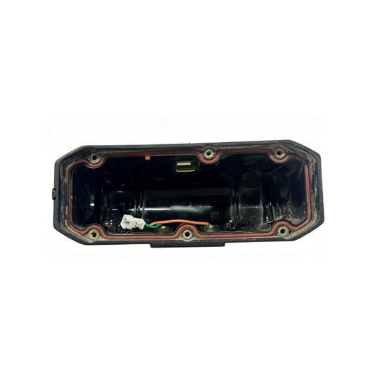 Garmin DC40 Case Battery Back Cover Replacement