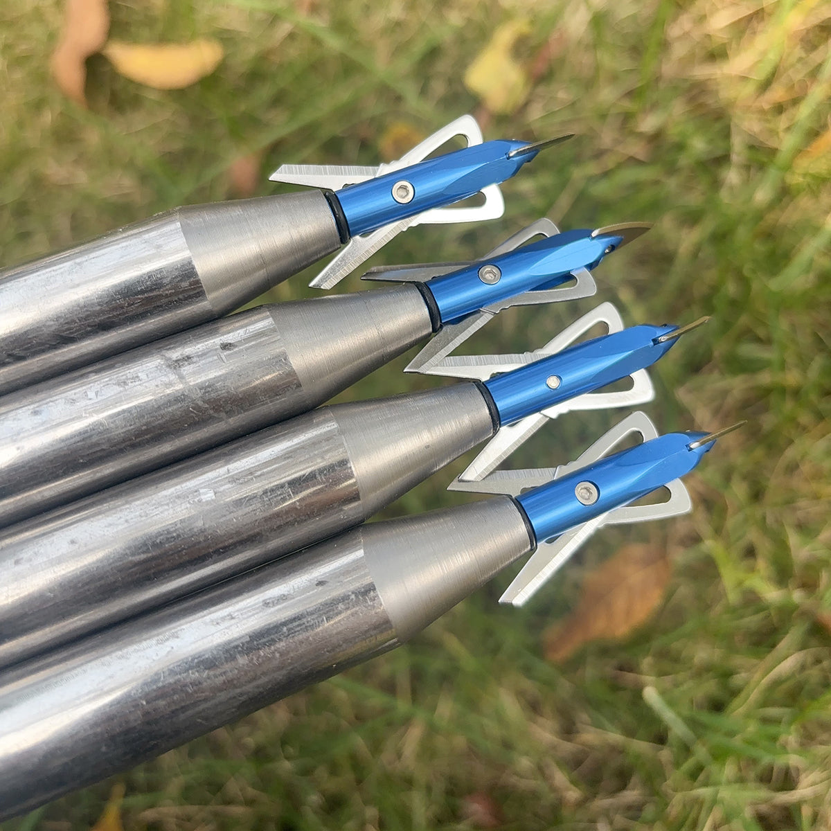 6pcs 300g Drone Airdrop Arrow Dart Precise Hunting & Farmland Protection Accessory