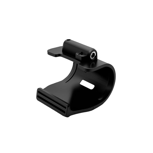 Charger Charging Clip Replacement for Garmin DC40 GPS Dog Tracking Collar
