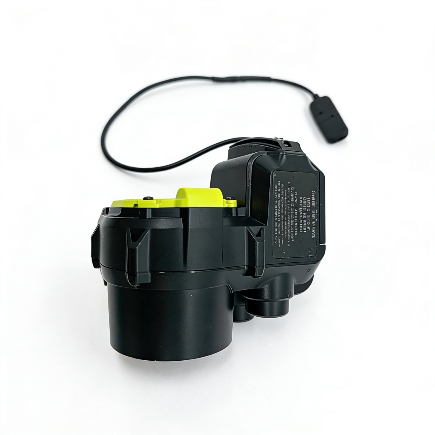 Garmin Xero A1 Bow Sight Right Hand No Batteries