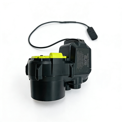 Garmin Xero A1 Bow Sight Right Hand No Batteries