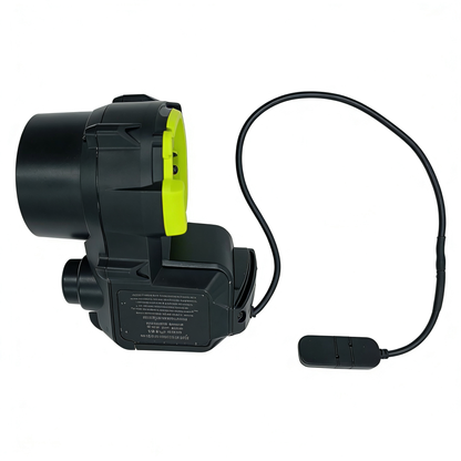 Garmin Xero A1 Bow Sight Right Hand No Batteries