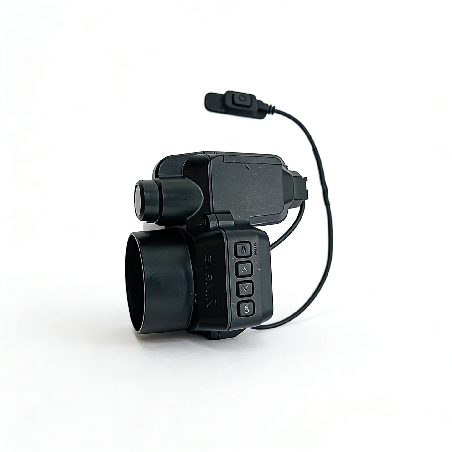 Garmin Xero A1 Bow Sight Right Hand No Batteries