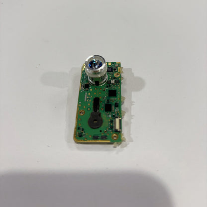 Defective Garmin Xero A1i Bow Sight Motherboard