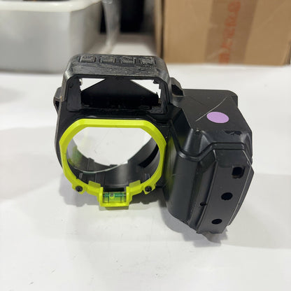 Defective Garmin Xero A1 Bow Sight Back Case, Right Hand