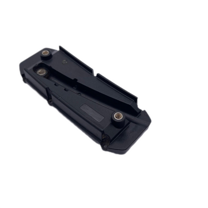 Used Garmin DC40 Top Cover Case