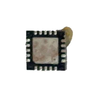 Chip 446118 for Garmin DC50 T5 TT10 TT15 Motherboard Solve Pairing Issue