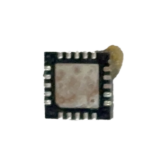 Chip 446118 for Garmin DC50 T5 TT10 TT15 Motherboard Solve Pairing Issue